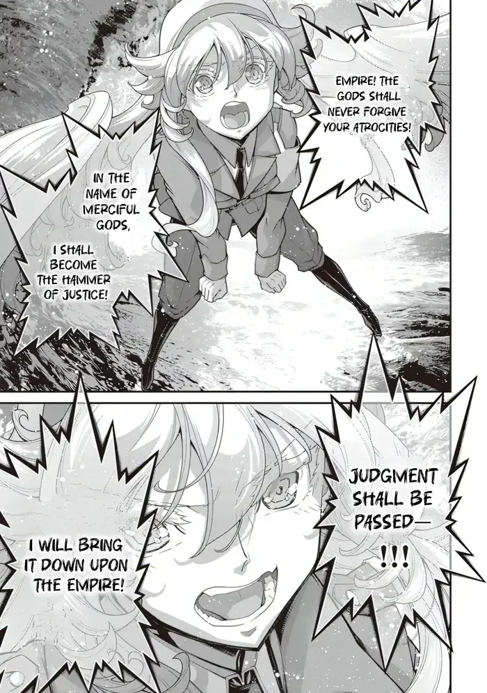 Youjo Senki Chapter 83 image 17_optimized_optimized